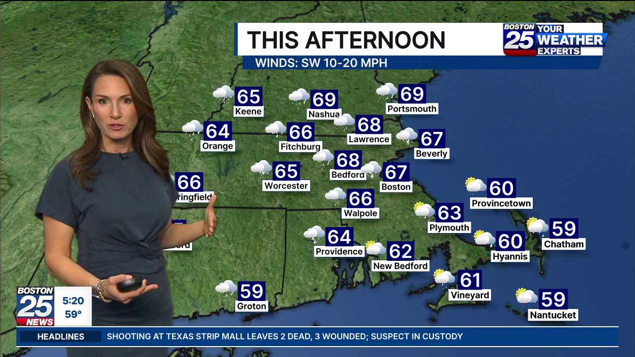 Boston 25 Morning News at 5AM 2026-05-06-0500 (06).png