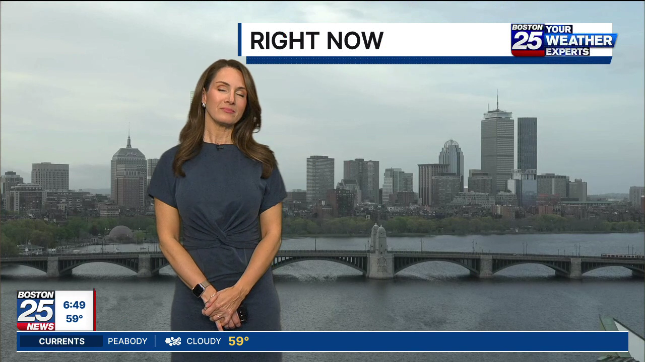 Boston 25 Morning News at 6AM 2026-05-06-0600 (02).png