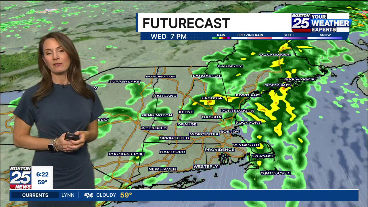 Boston 25 Morning News at 6AM 2026-05-06-0600.png