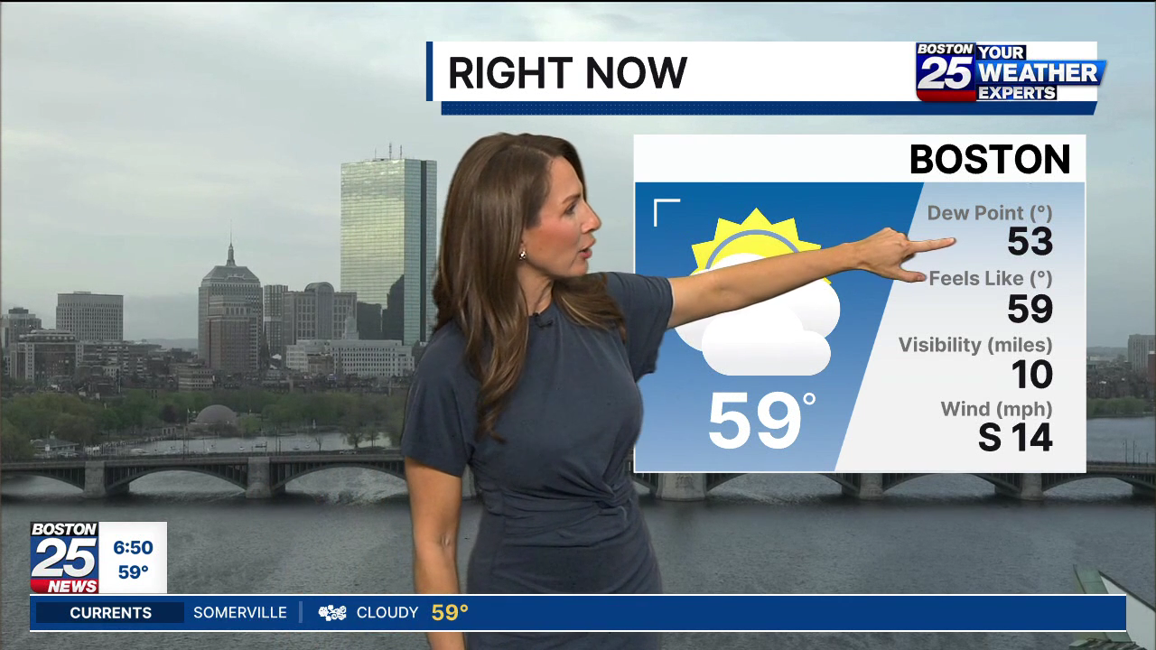 Boston 25 Morning News at 6AM 2026-05-06-0600 (03).png
