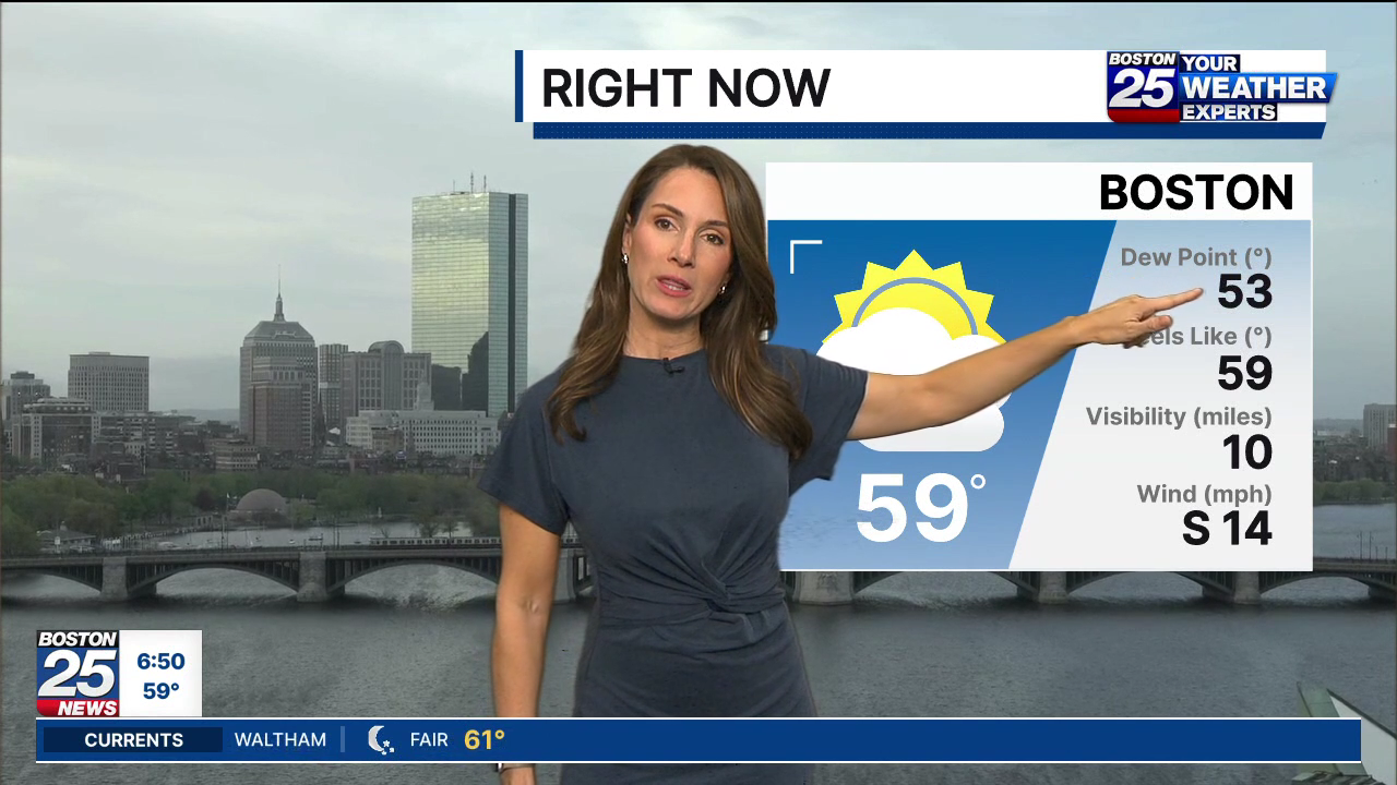 Boston 25 Morning News at 6AM 2026-05-06-0600 (04).png