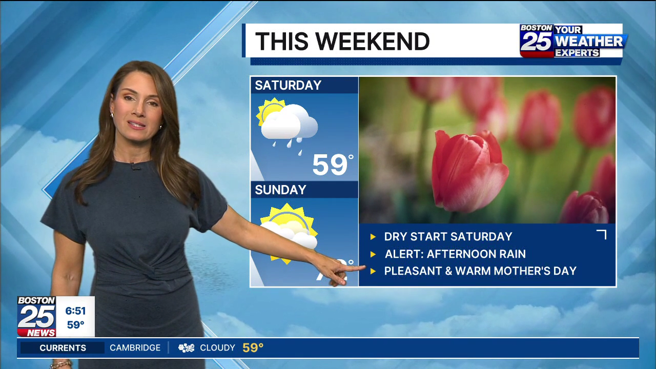 Boston 25 Morning News at 6AM 2026-05-06-0600 (06).png