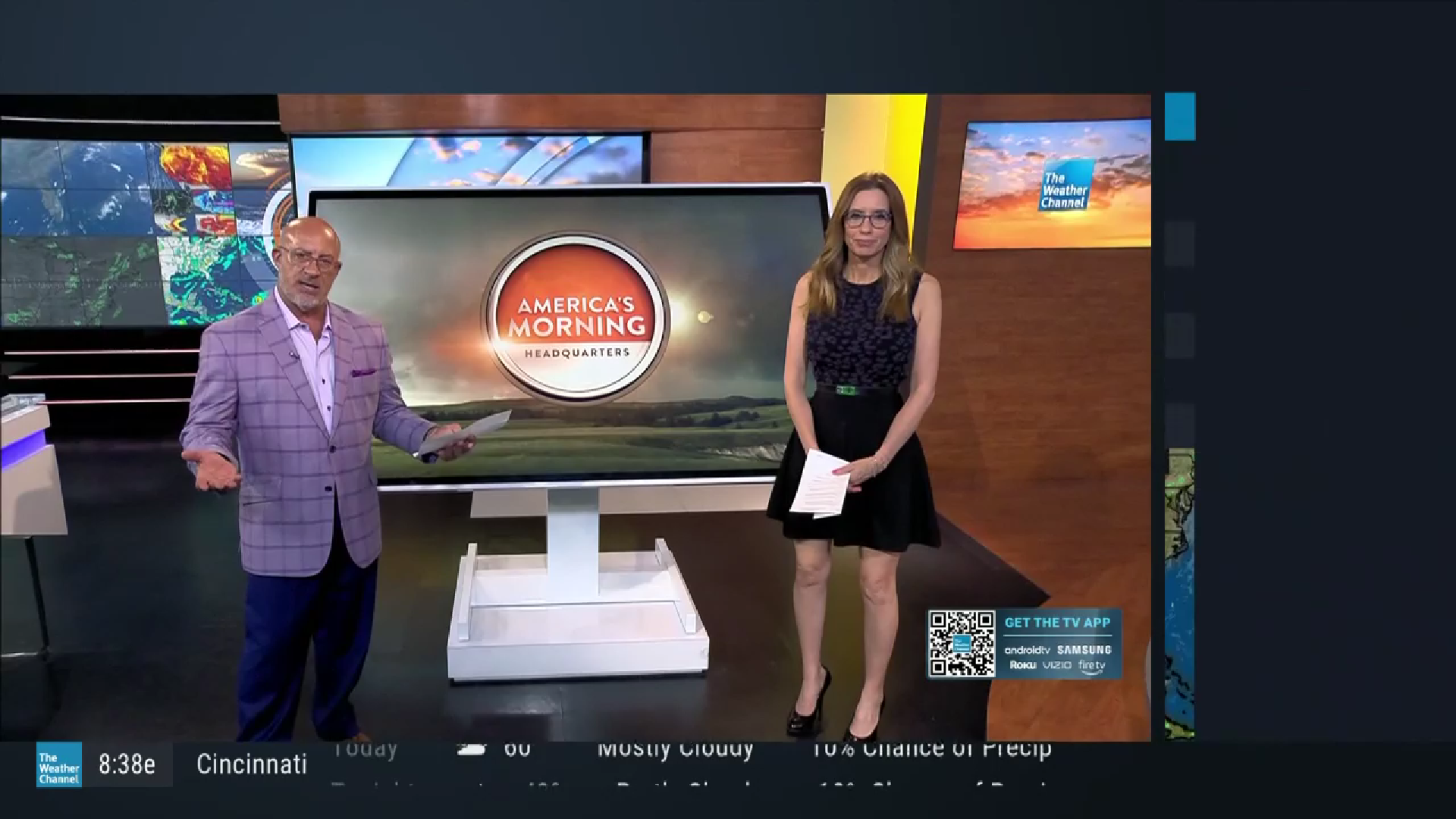America's Morning Headquarters 2021-06-14 2026-05-06-0800 (02).png