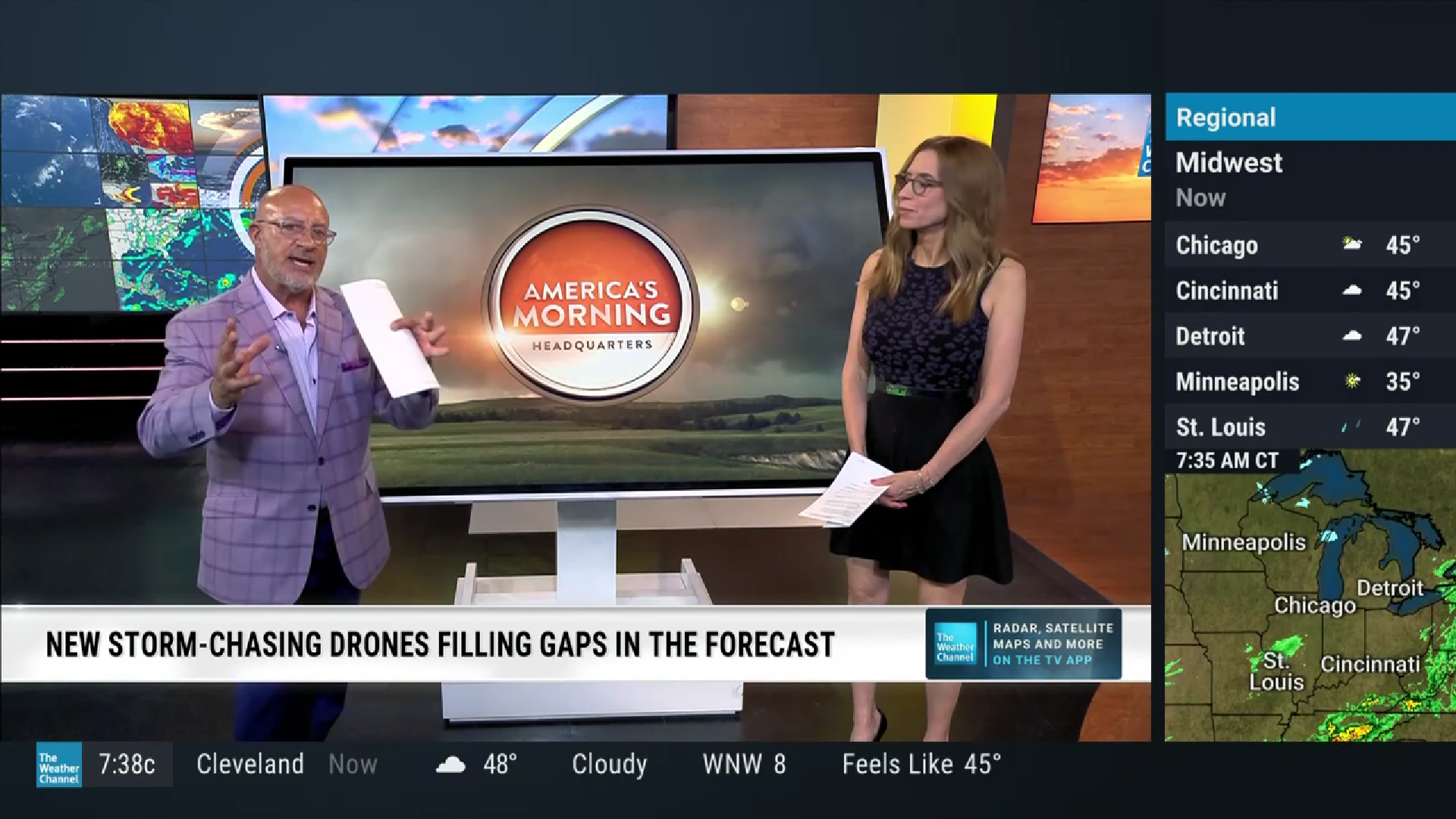 America's Morning Headquarters 2021-06-14 2026-05-06-0800 (03).png