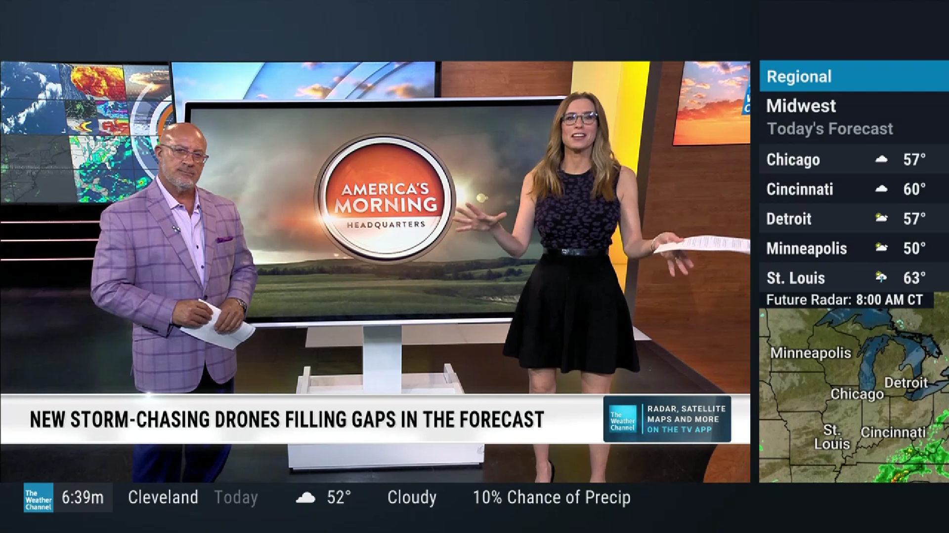America's Morning Headquarters 2021-06-14 2026-05-06-0800 (04).png