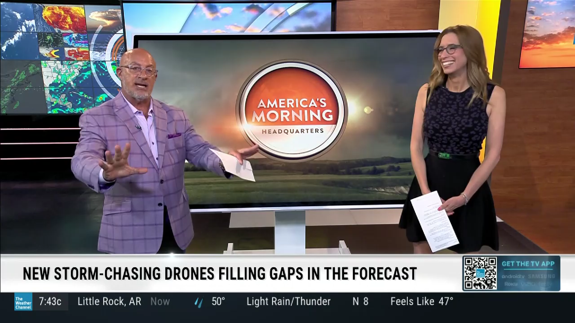 America's Morning Headquarters 2021-06-14 2026-05-06-0800 (05).png