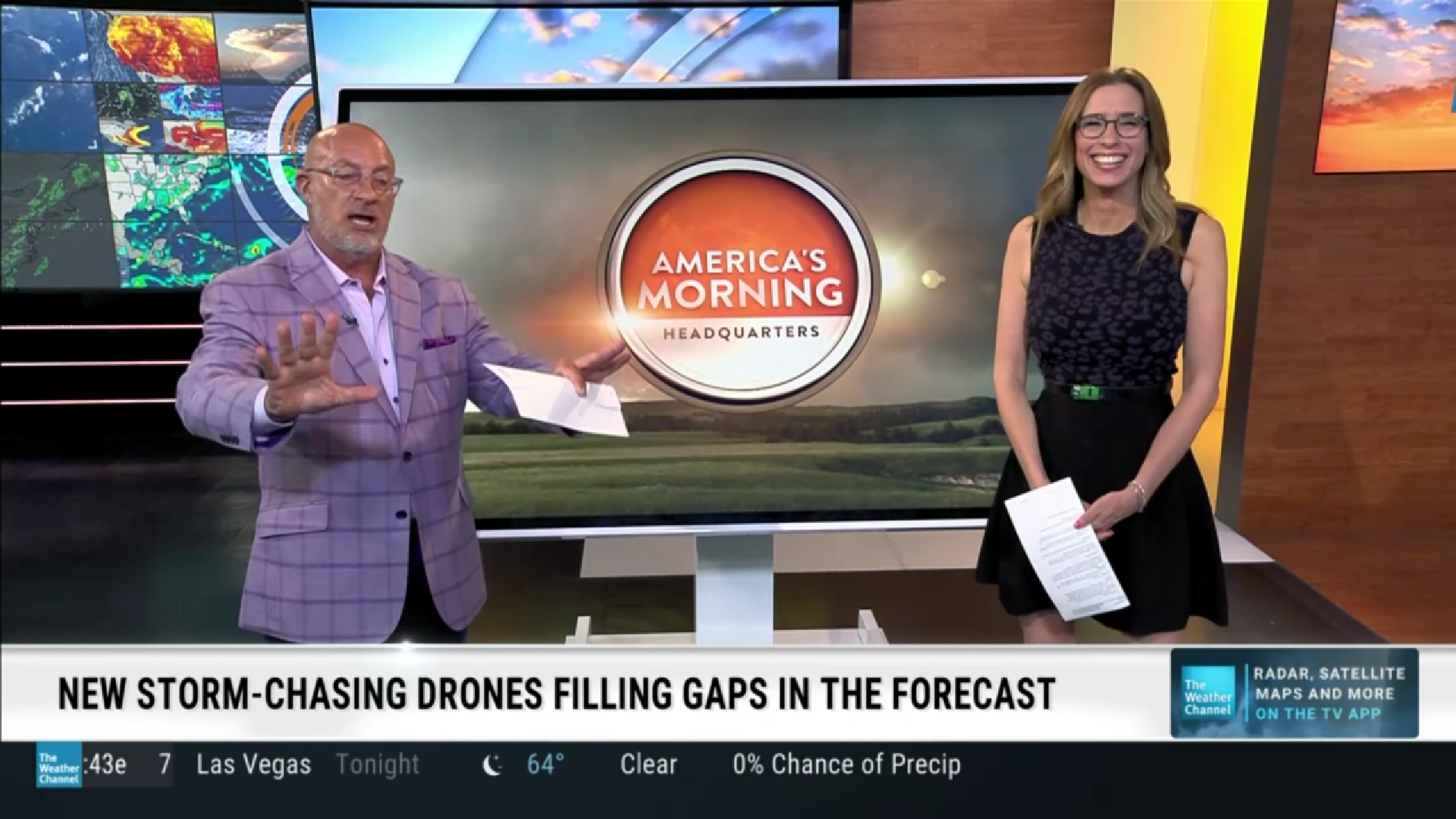 America's Morning Headquarters 2021-06-14 2026-05-06-0800 (06).png