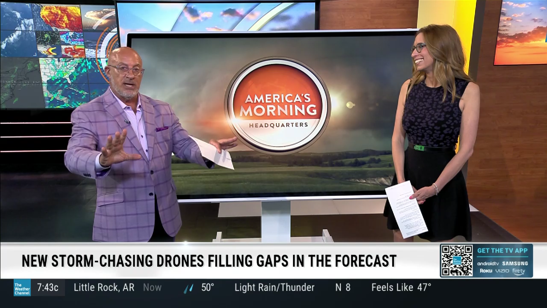America's Morning Headquarters 2021-06-14 2026-05-06-0800 (07).png