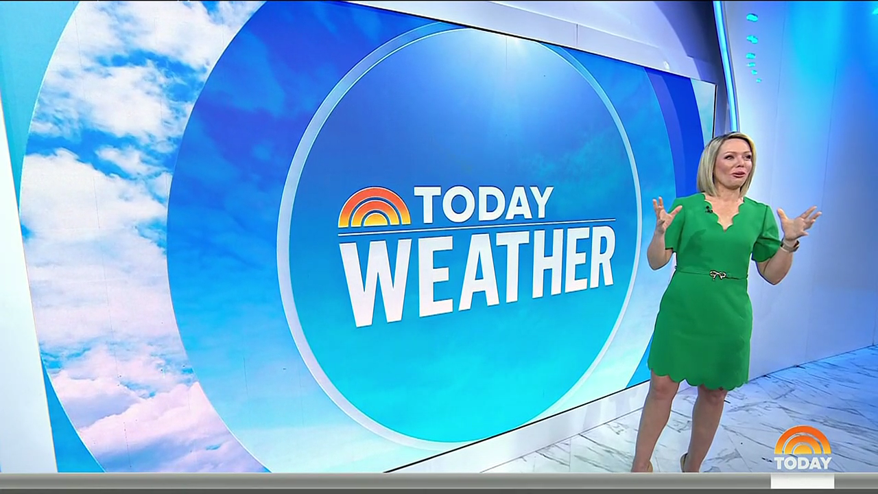 Today S74E191 2026-05-06-0700 (20).png