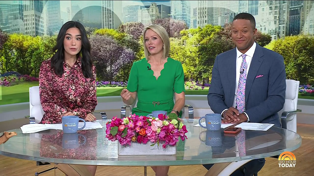 Today 3rd Hour S08E162 2026-05-06-0900 (02).png