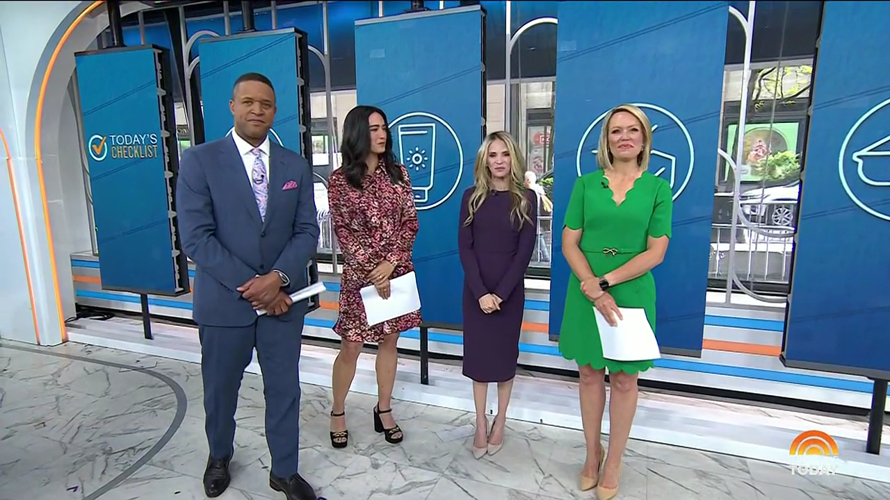 Today 3rd Hour S08E162 2026-05-06-0900 (13).png