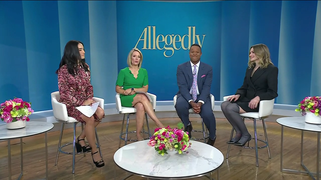 Today 3rd Hour S08E162 2026-05-06-0900 (15).png