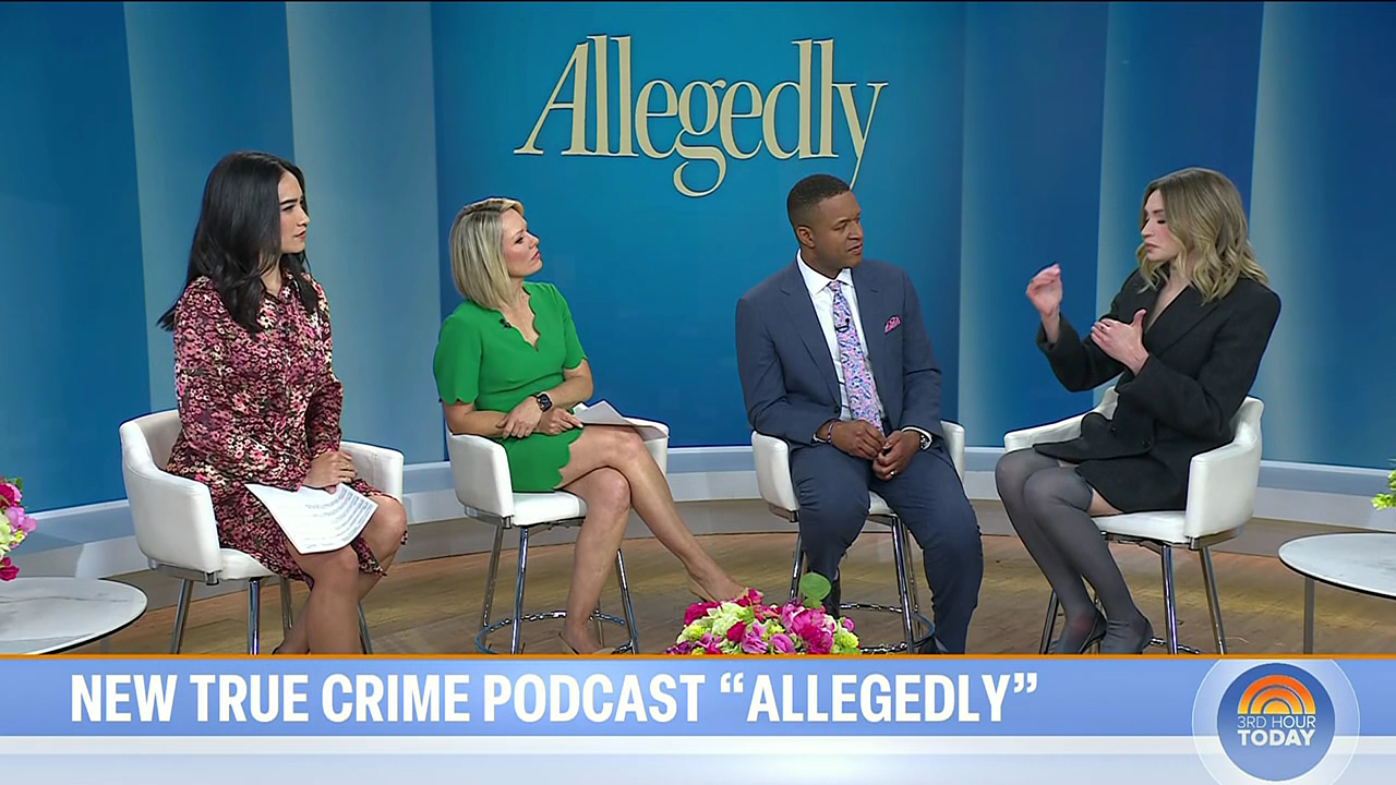 Today 3rd Hour S08E162 2026-05-06-0900 (18).png