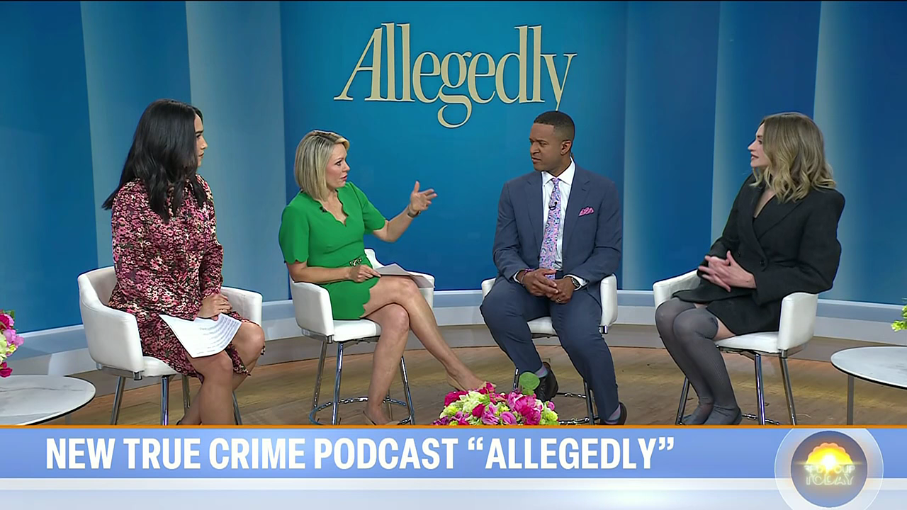 Today 3rd Hour S08E162 2026-05-06-0900 (19).png