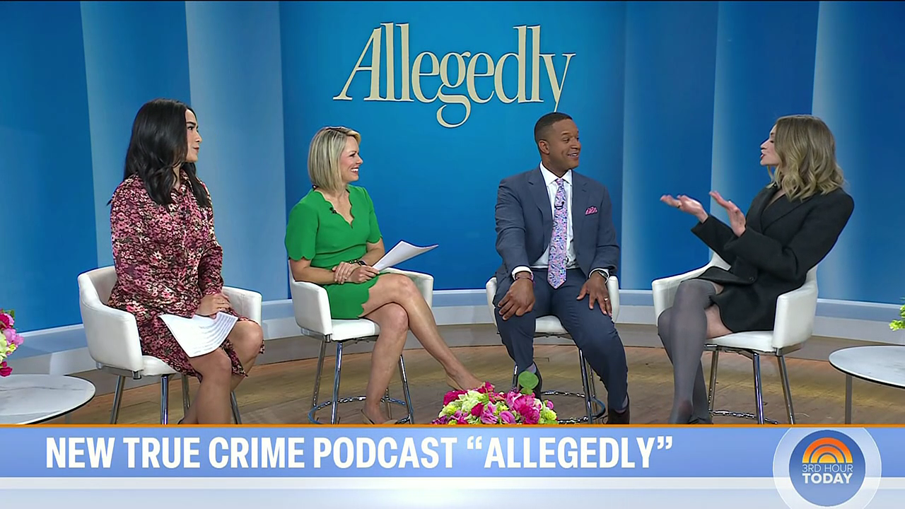 Today 3rd Hour S08E162 2026-05-06-0900 (22).png