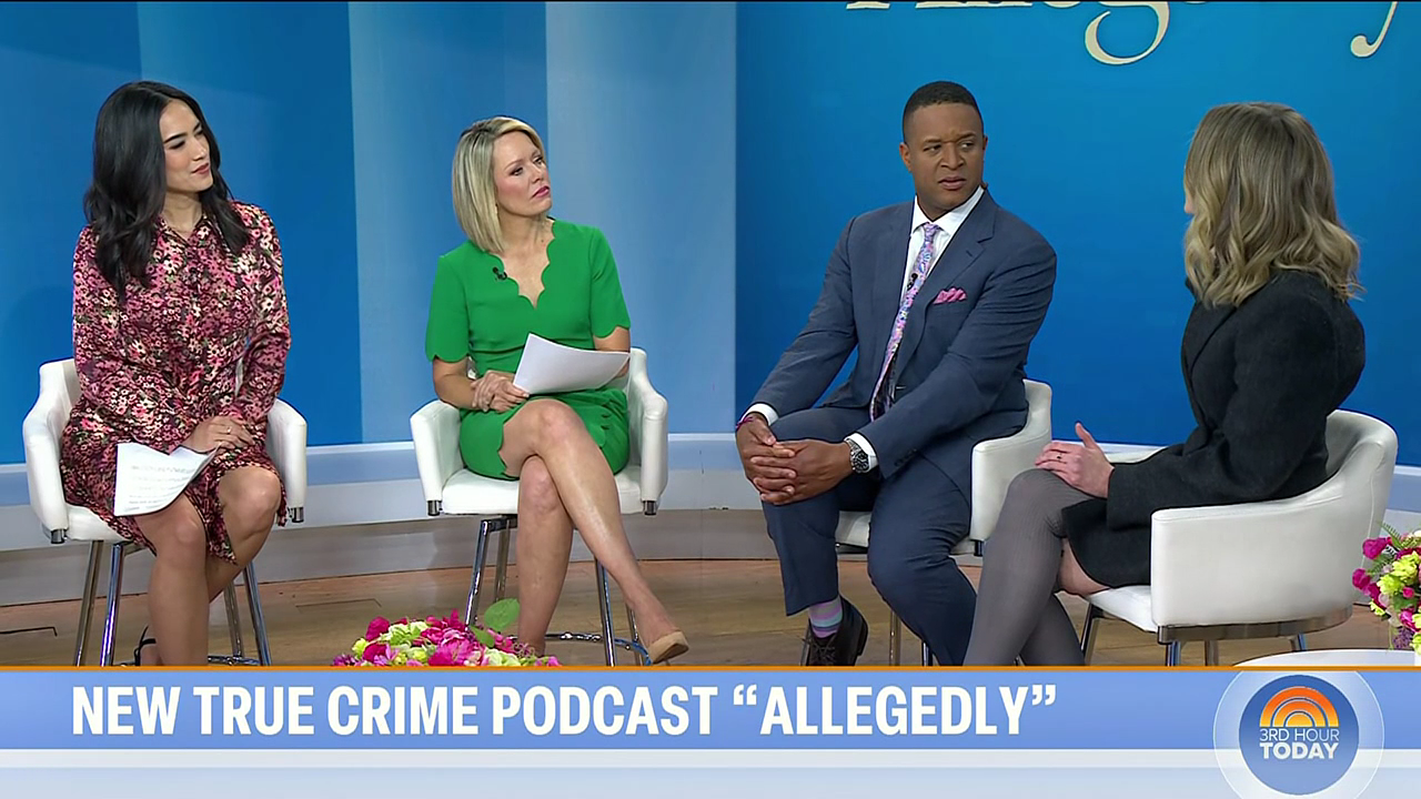Today 3rd Hour S08E162 2026-05-06-0900 (24).png