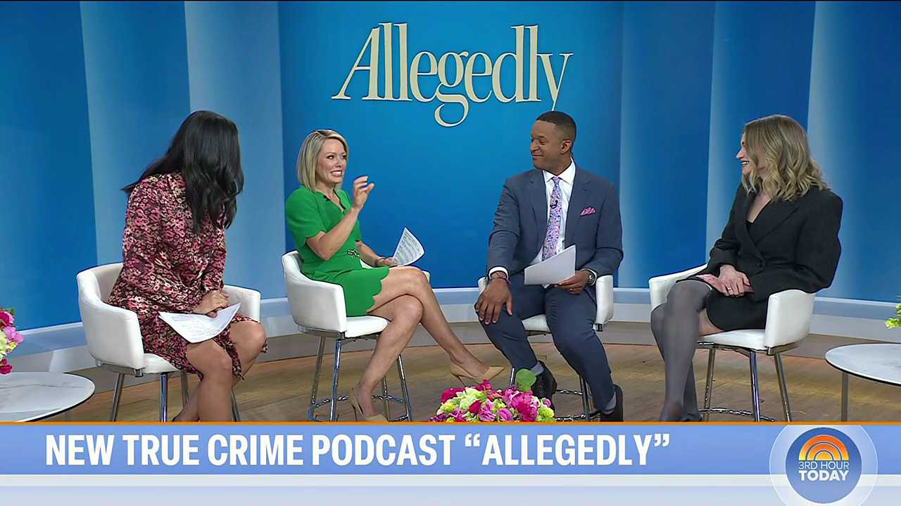 Today 3rd Hour S08E162 2026-05-06-0900 (26).png