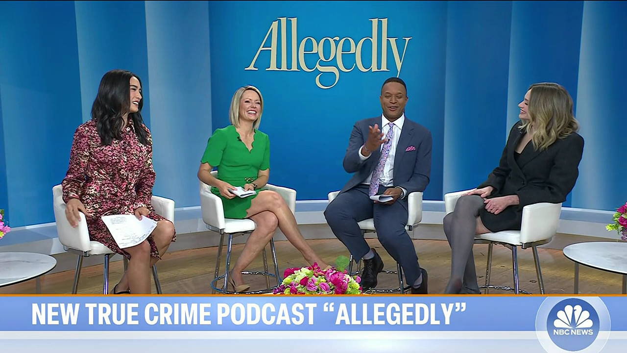 Today 3rd Hour S08E162 2026-05-06-0900 (29).png