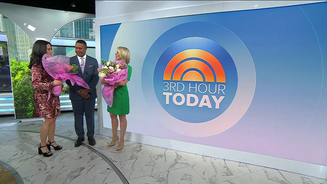 Today 3rd Hour S08E162 2026-05-06-0900 (41).png