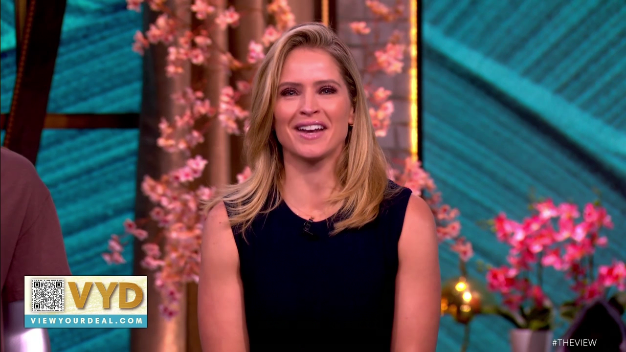 The View S29E155 2026-05-06-1100 (32).png