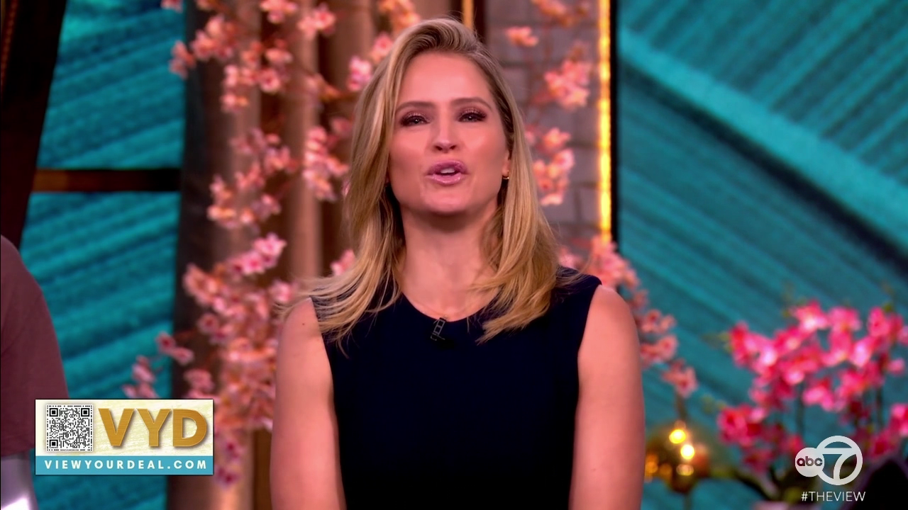 The View S29E155 2026-05-06-1100 (33).png