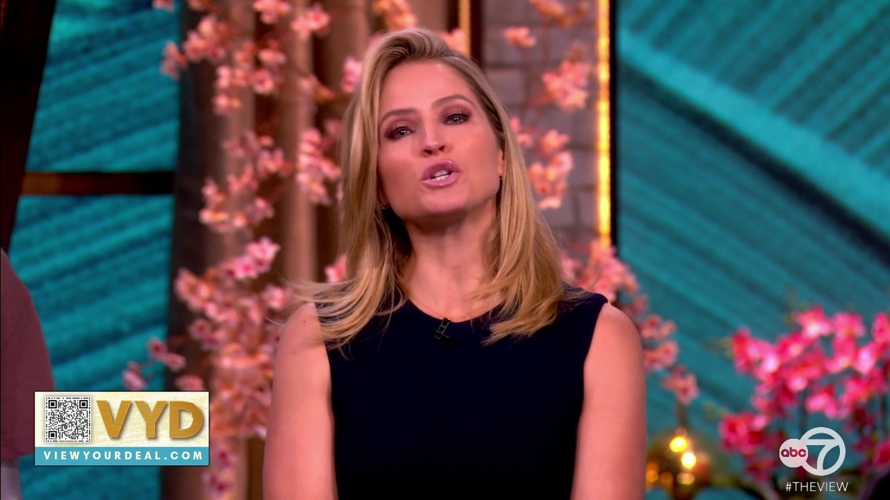The View S29E155 2026-05-06-1100 (34).png