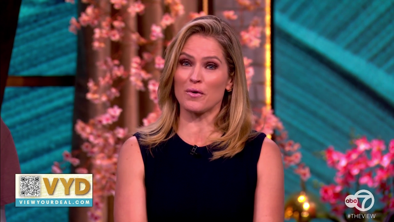 The View S29E155 2026-05-06-1100 (35).png