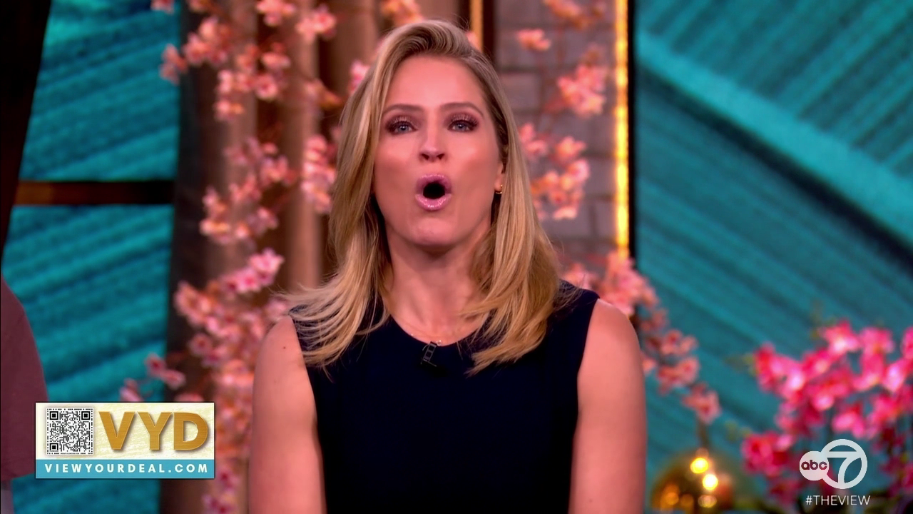 The View S29E155 2026-05-06-1100 (36).png