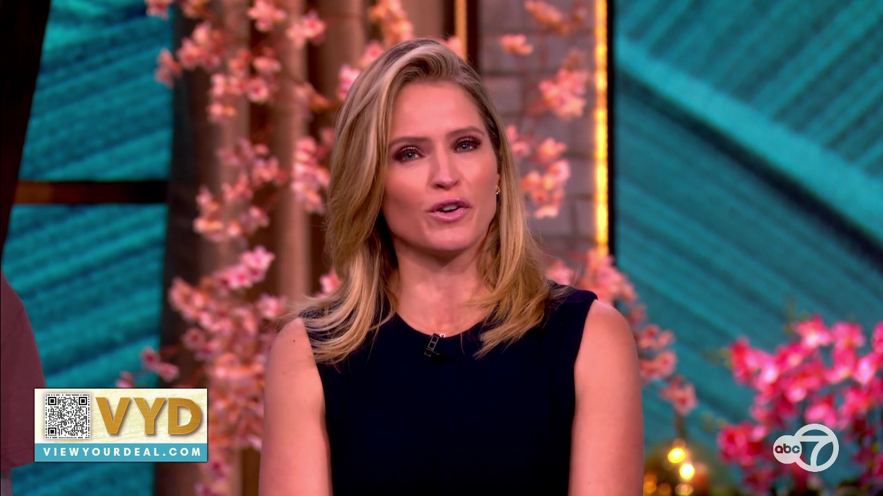 The View S29E155 2026-05-06-1100 (37).png