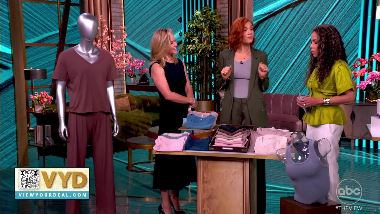 The View S29E155 2026-05-06-1100 (39).png