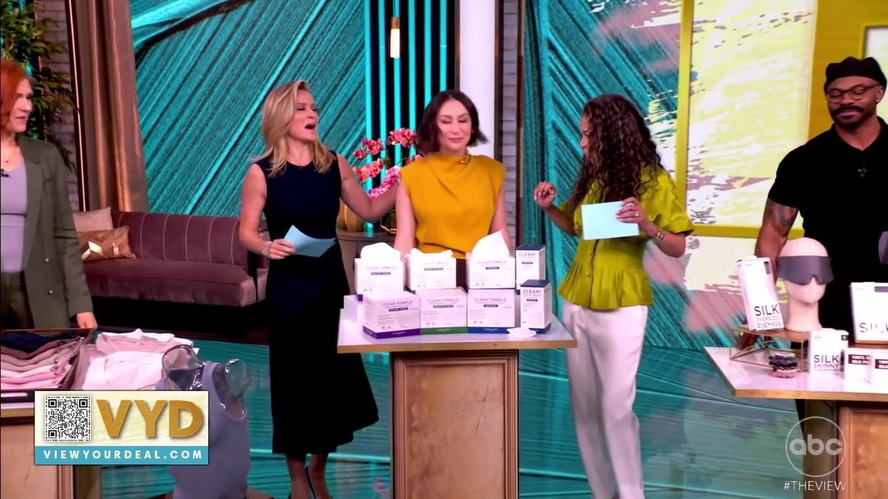 The View S29E155 2026-05-06-1100 (41).png