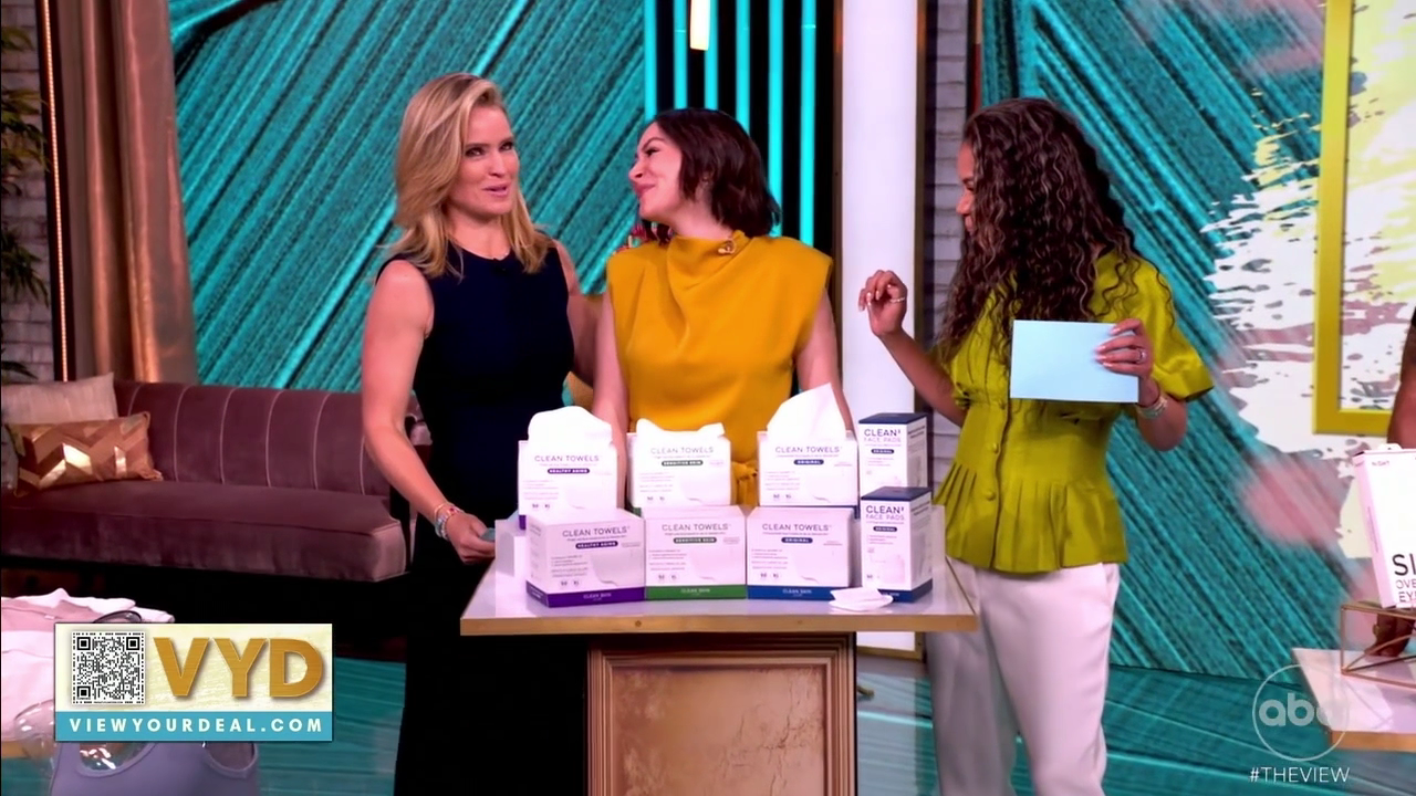 The View S29E155 2026-05-06-1100 (43).png