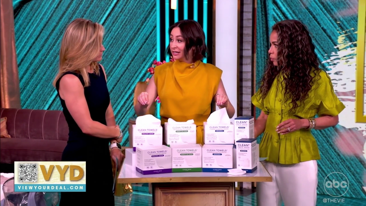 The View S29E155 2026-05-06-1100 (44).png