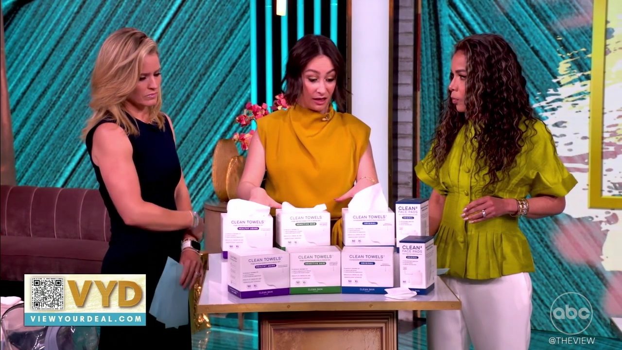 The View S29E155 2026-05-06-1100 (45).png