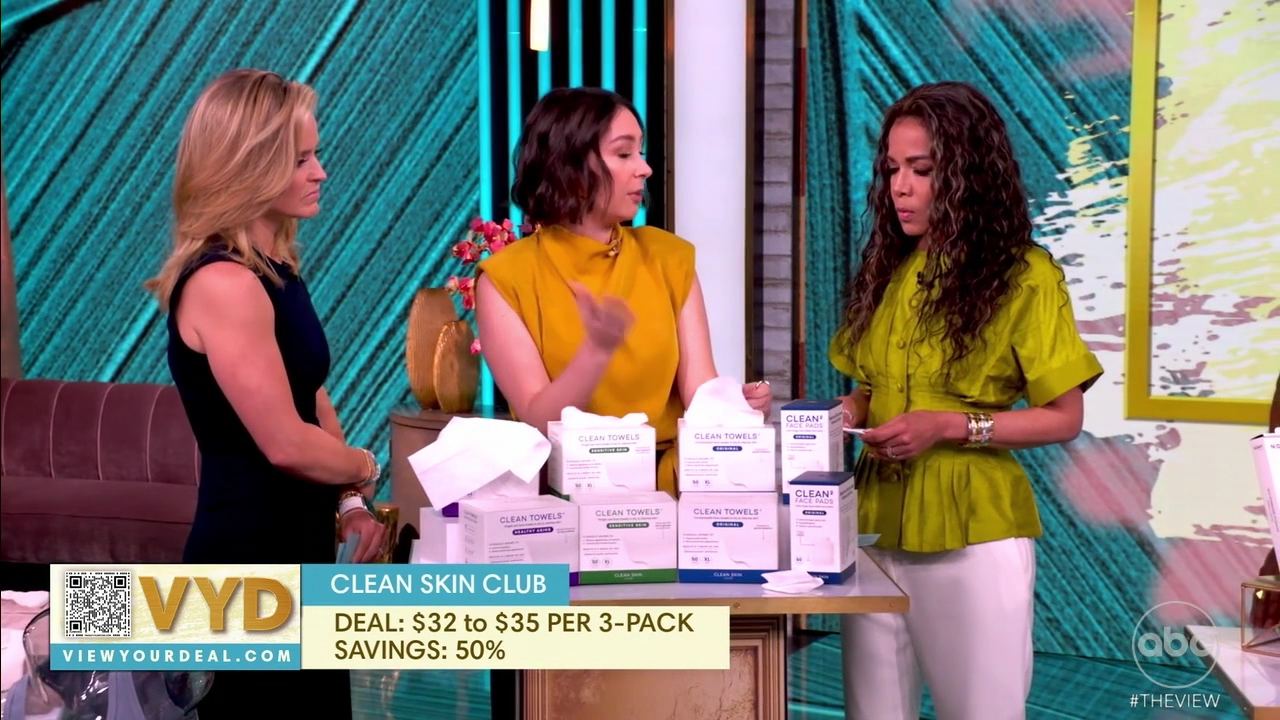 The View S29E155 2026-05-06-1100 (46).png