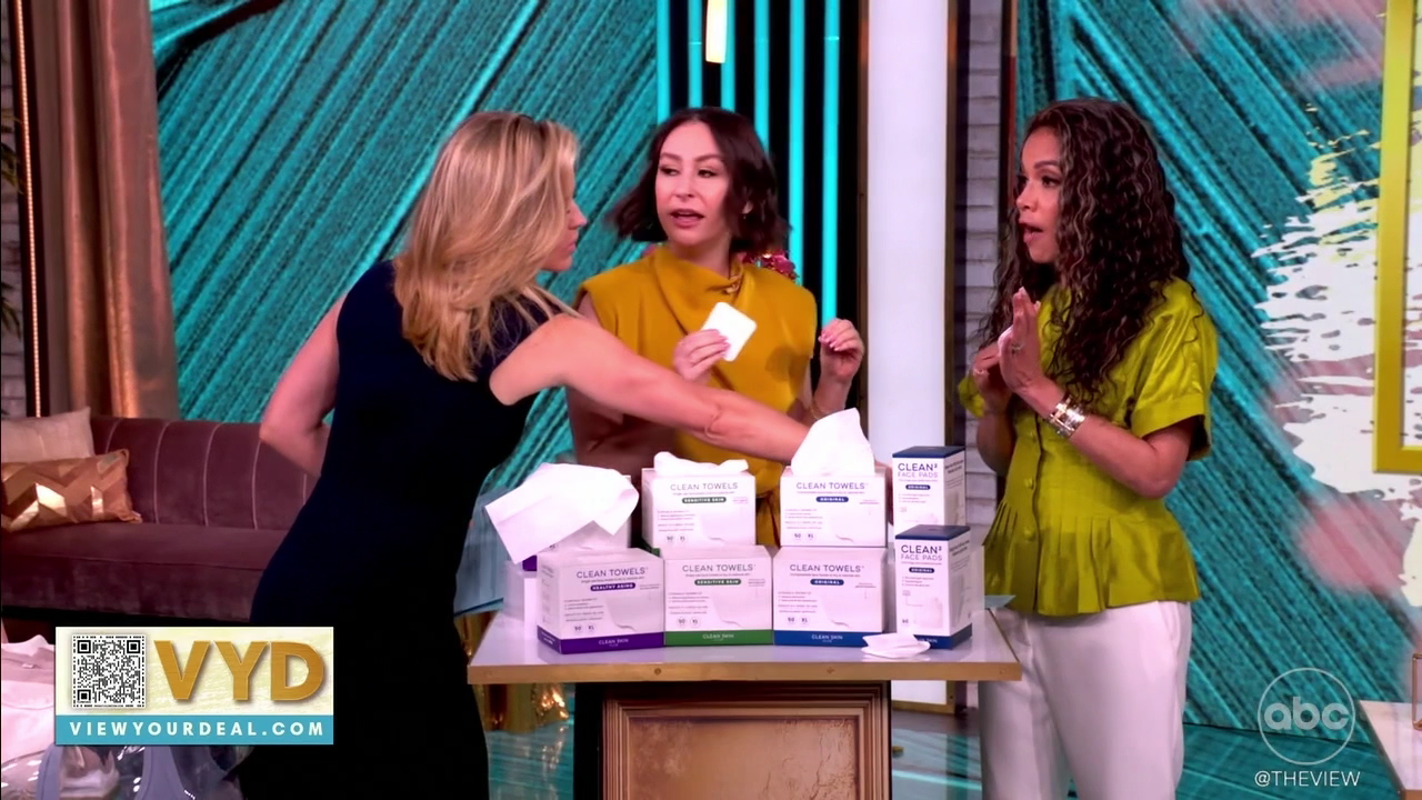 The View S29E155 2026-05-06-1100 (47).png