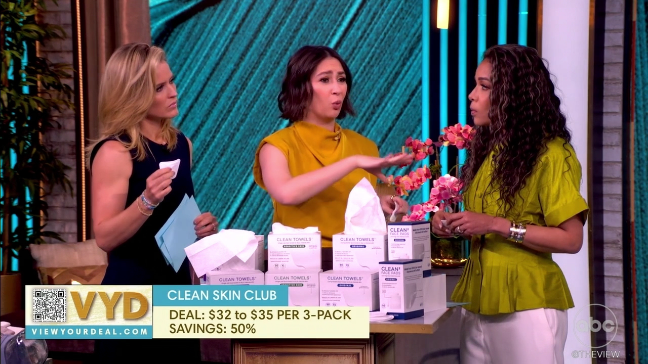 The View S29E155 2026-05-06-1100 (49).png
