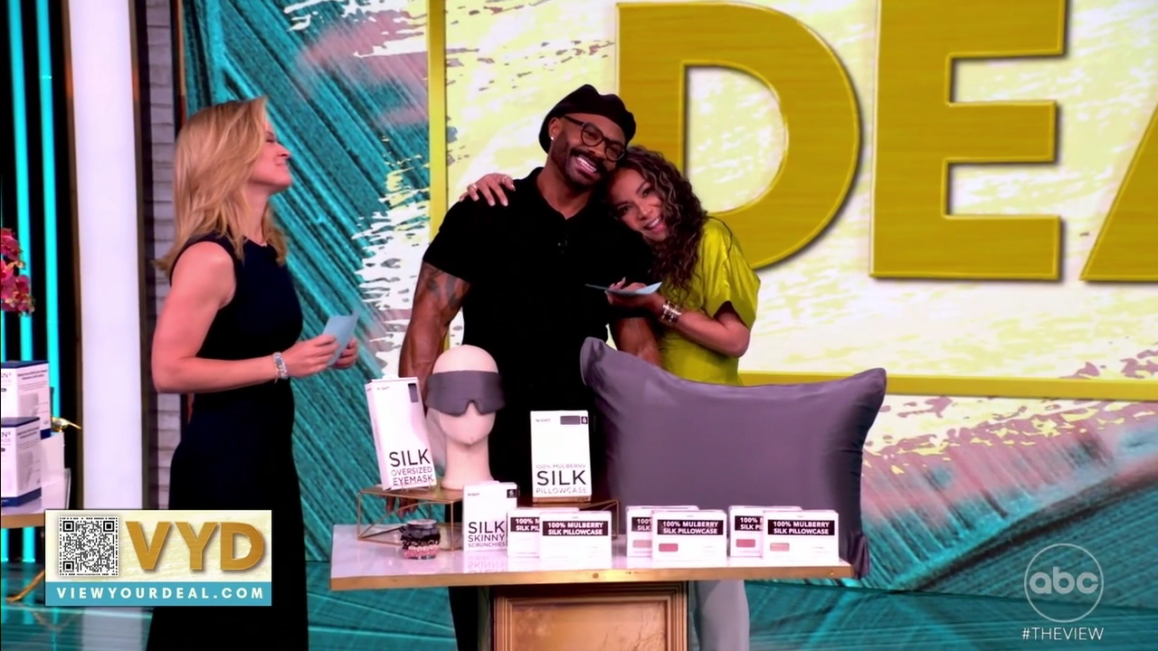 The View S29E155 2026-05-06-1100 (50).png