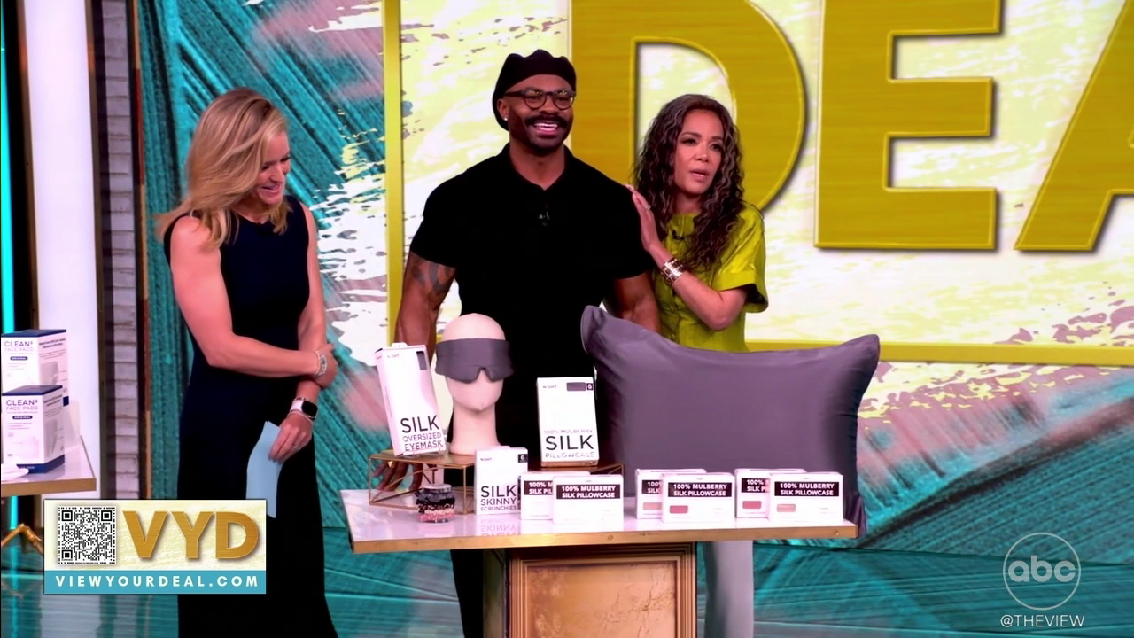 The View S29E155 2026-05-06-1100 (51).png