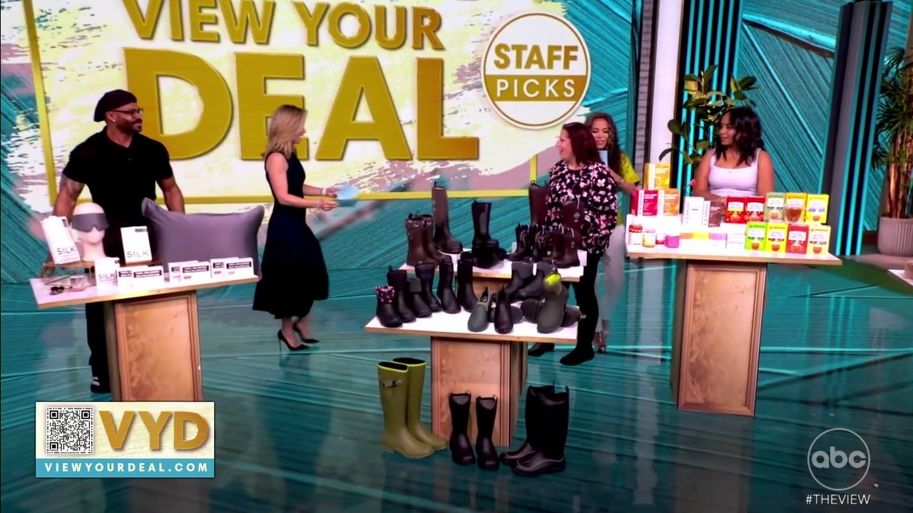 The View S29E155 2026-05-06-1100 (55).png