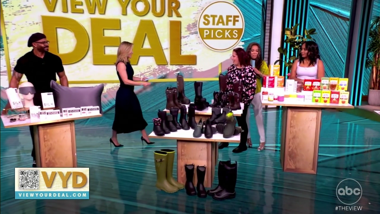 The View S29E155 2026-05-06-1100 (56).png