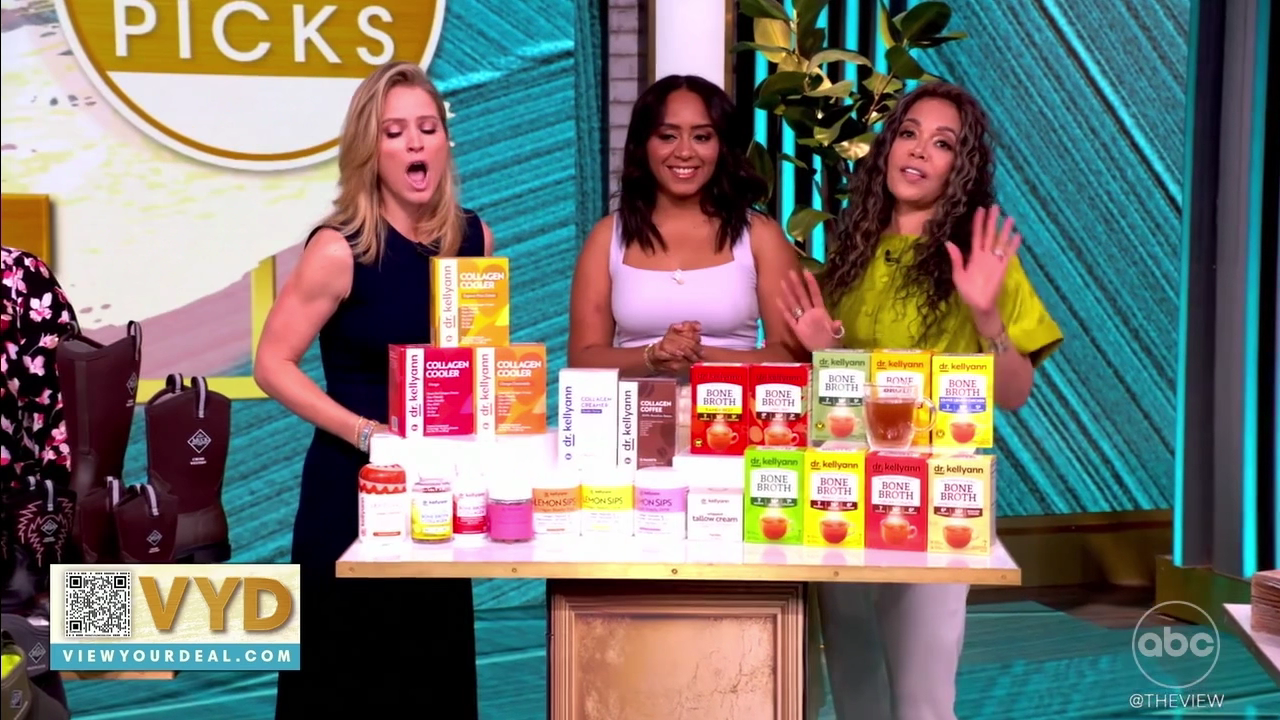 The View S29E155 2026-05-06-1100 (57).png