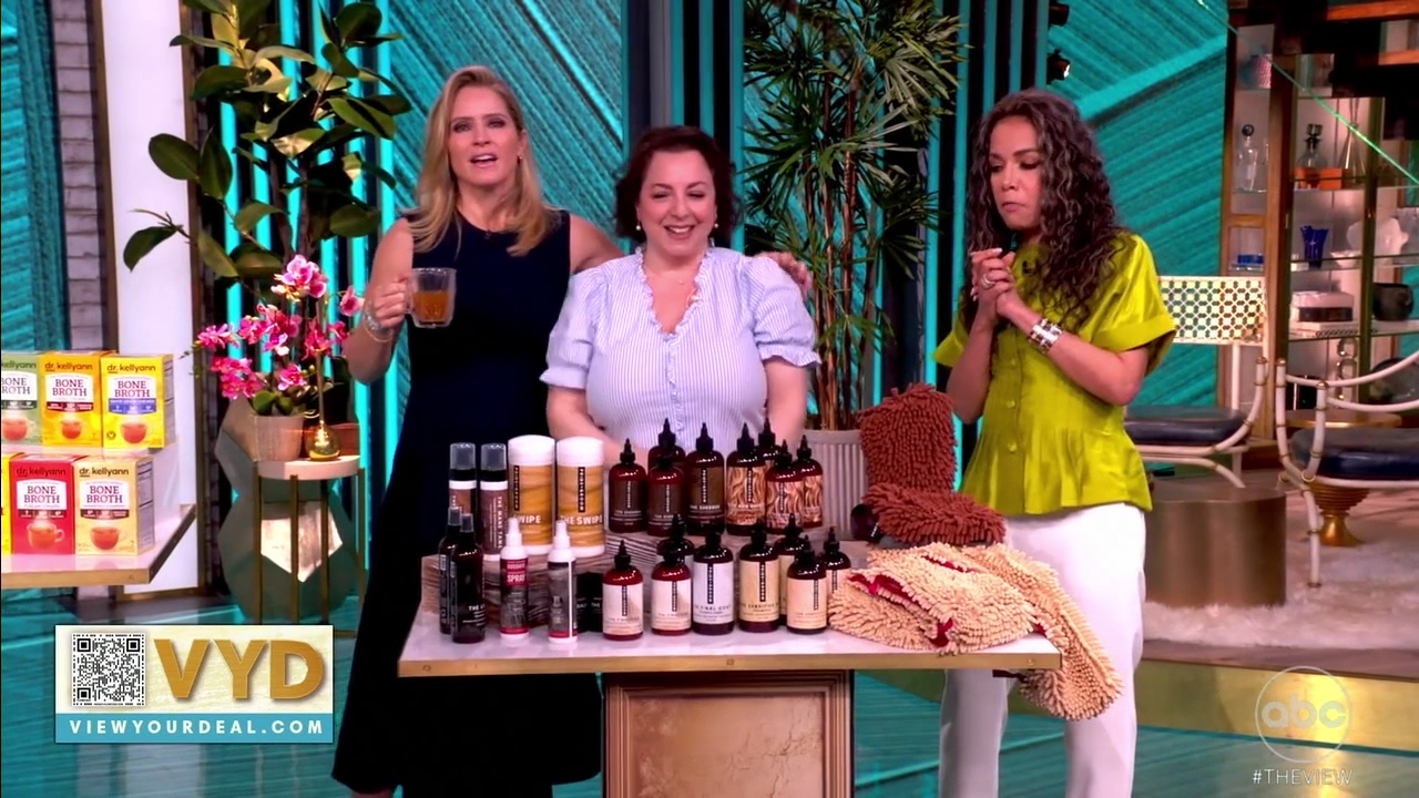 The View S29E155 2026-05-06-1100 (58).png