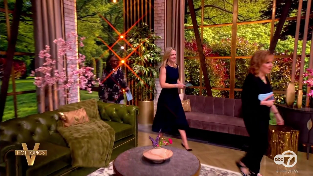 The View S29E155 2026-05-06-1100.png