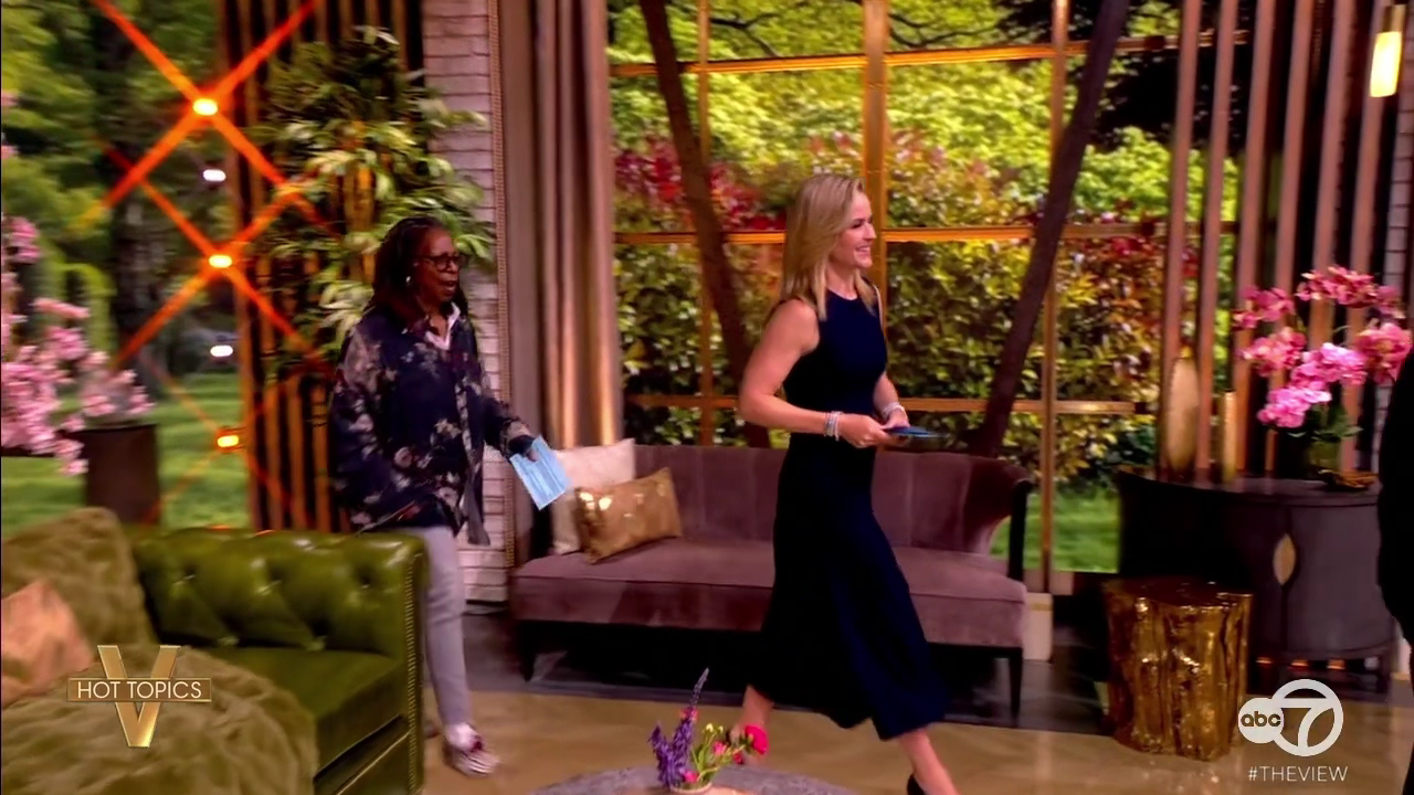 The View S29E155 2026-05-06-1100 (03).png
