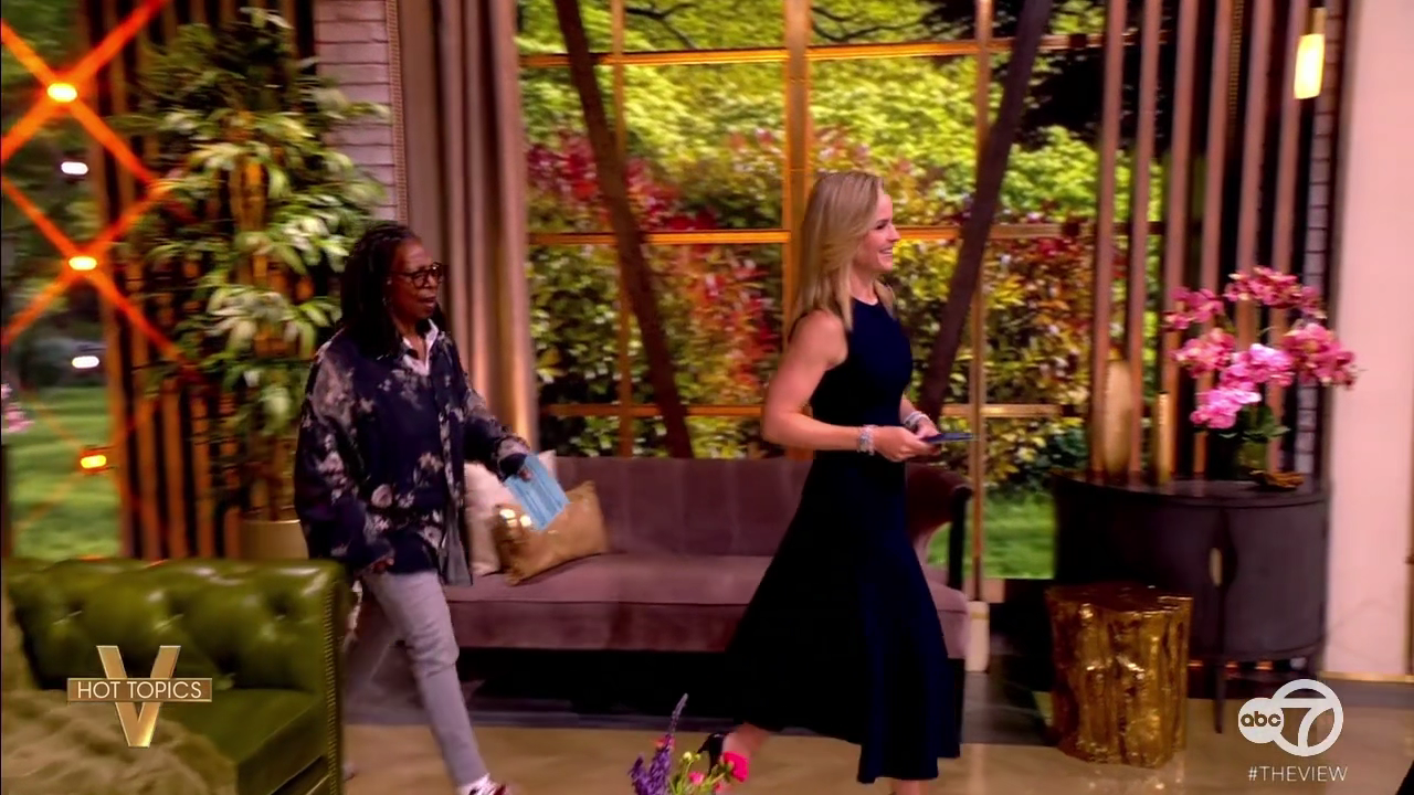The View S29E155 2026-05-06-1100 (04).png
