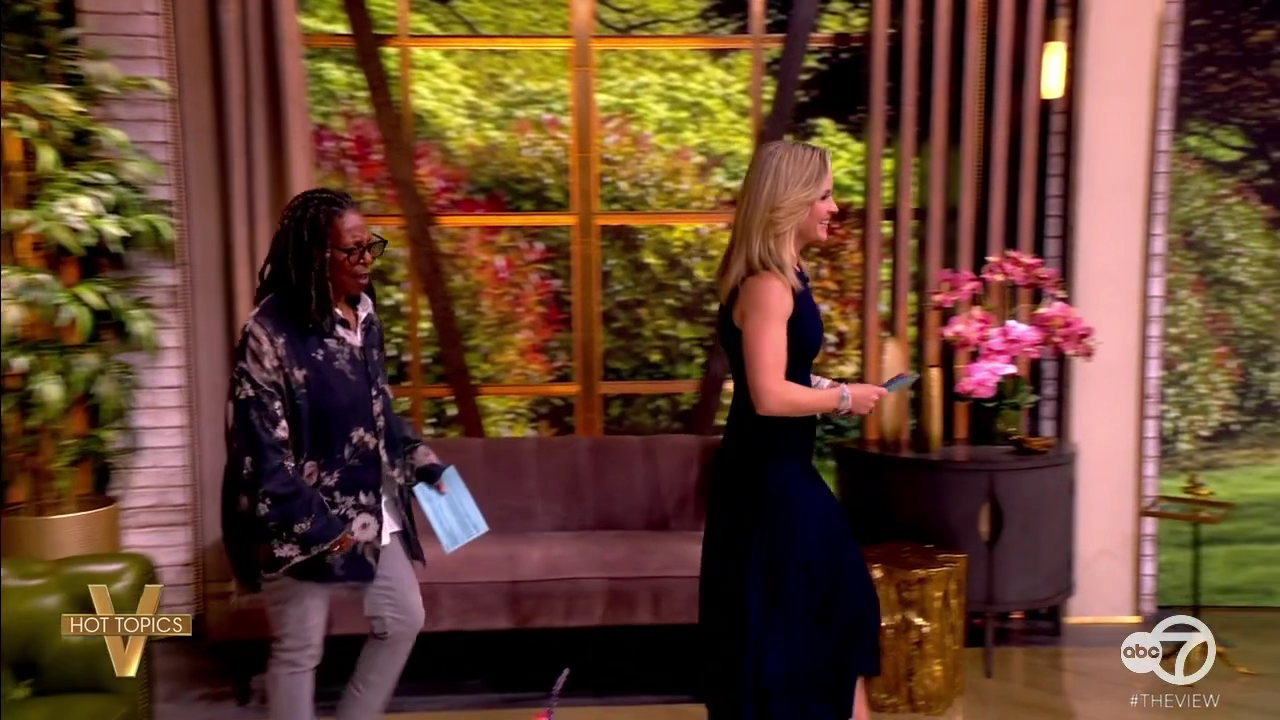 The View S29E155 2026-05-06-1100 (05).png