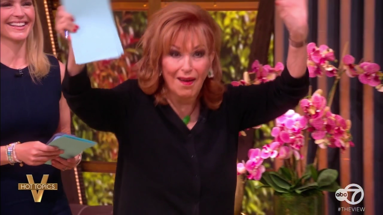 The View S29E155 2026-05-06-1100 (06).png