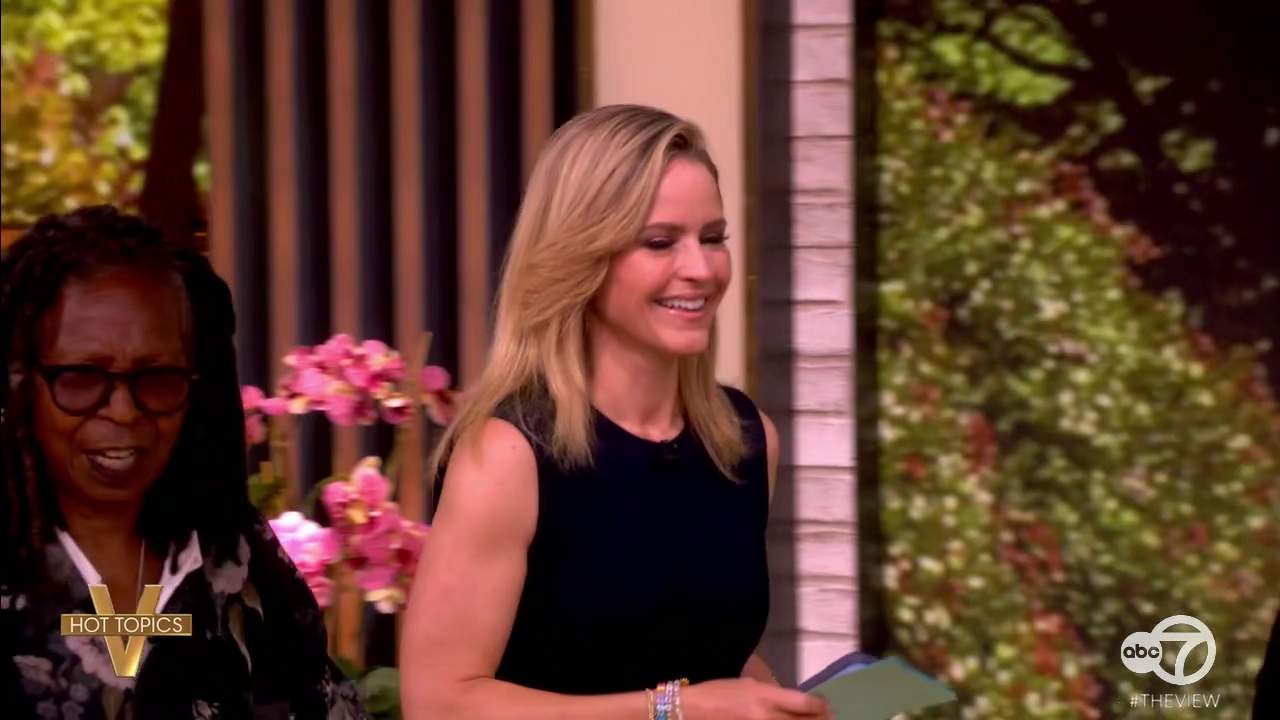 The View S29E155 2026-05-06-1100 (07).png