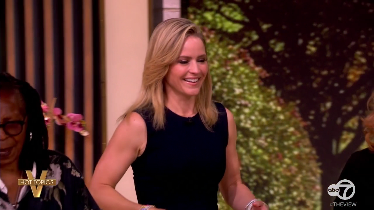 The View S29E155 2026-05-06-1100 (08).png